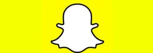 Features You May Not Know Exist on Snapchat