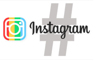 How To Grow Your Instagram with Hashtags