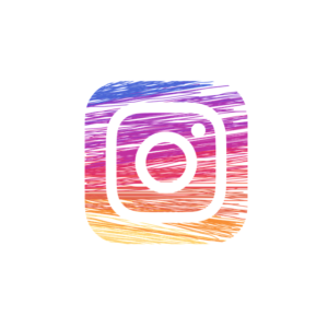 Instagram logo