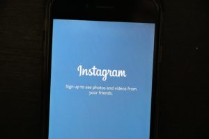 Tips to Avoid Blocking on Instagram