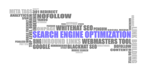 What Is The Most Important Part Of SEO?