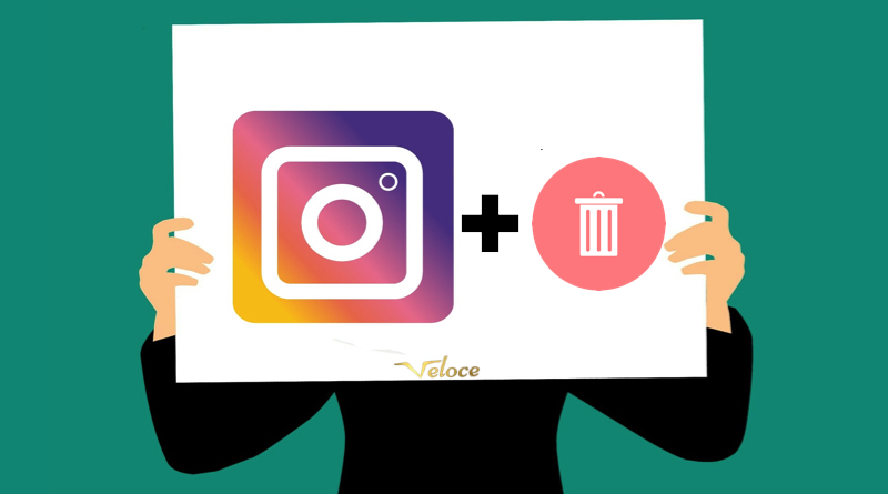 How To Delete Your Instagram Account