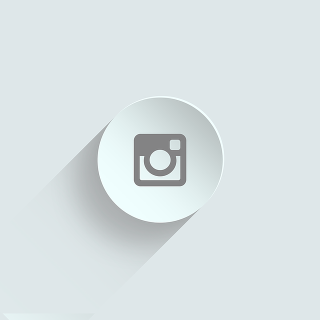 How To Find Images For Your Instagram Posts?