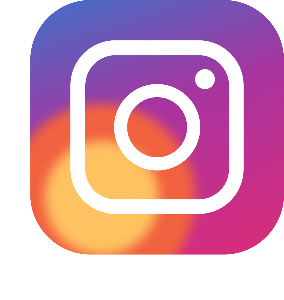 How To Avoid Getting Instagram Temporarily Blocked Or Banned