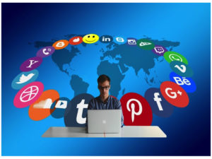 How to Decide What Social Media Channels to use for my business?