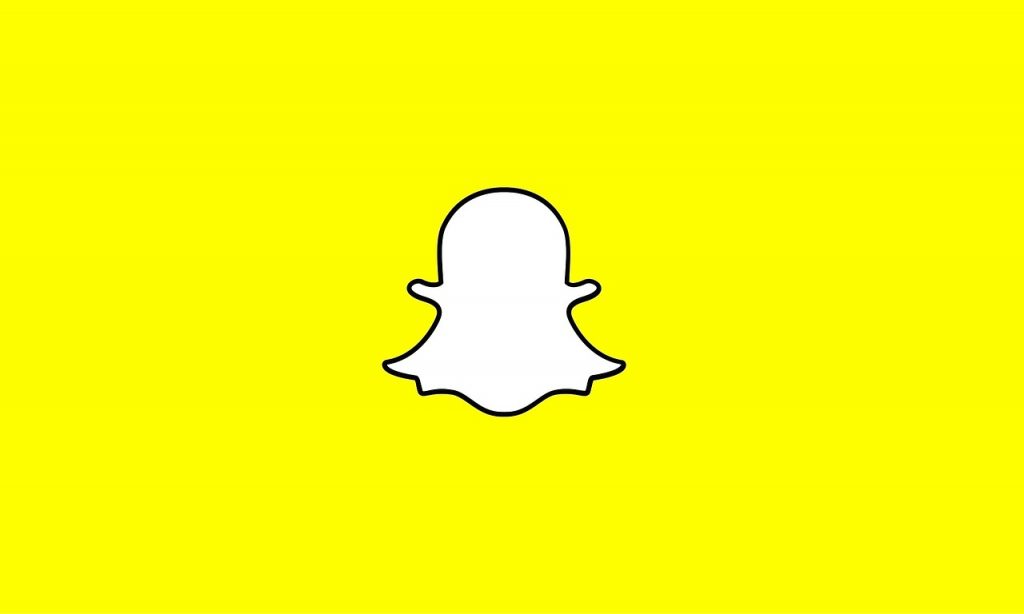 How To Use Snapchat To Benefit Your Business