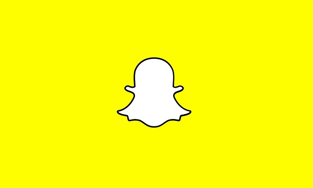 Using Snapchat For Business Marketing
