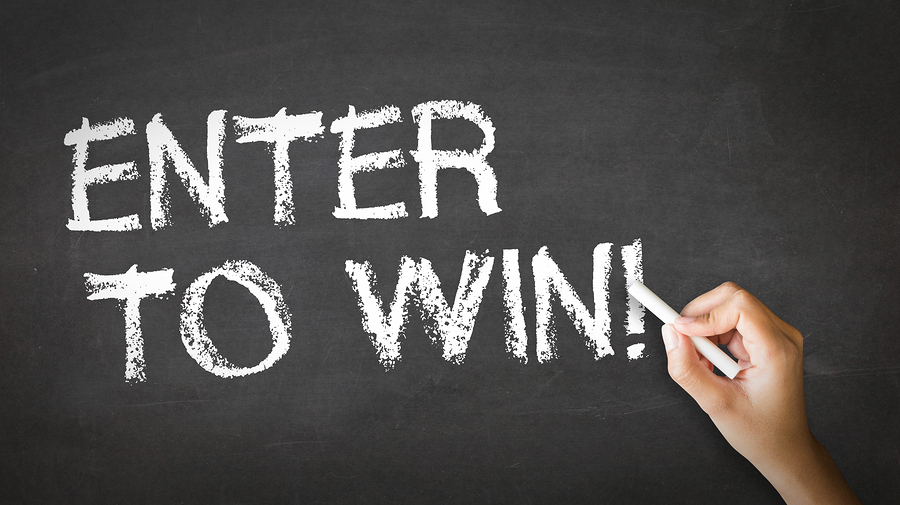 How to Arrange A Successful Contest on Social Media