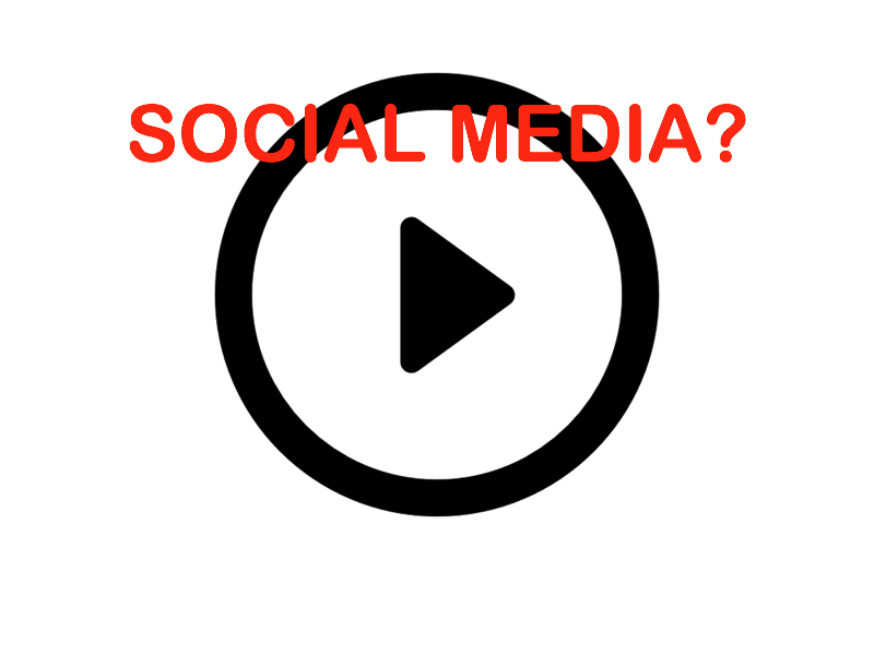 Is It Good to Post Videos on Social Media?