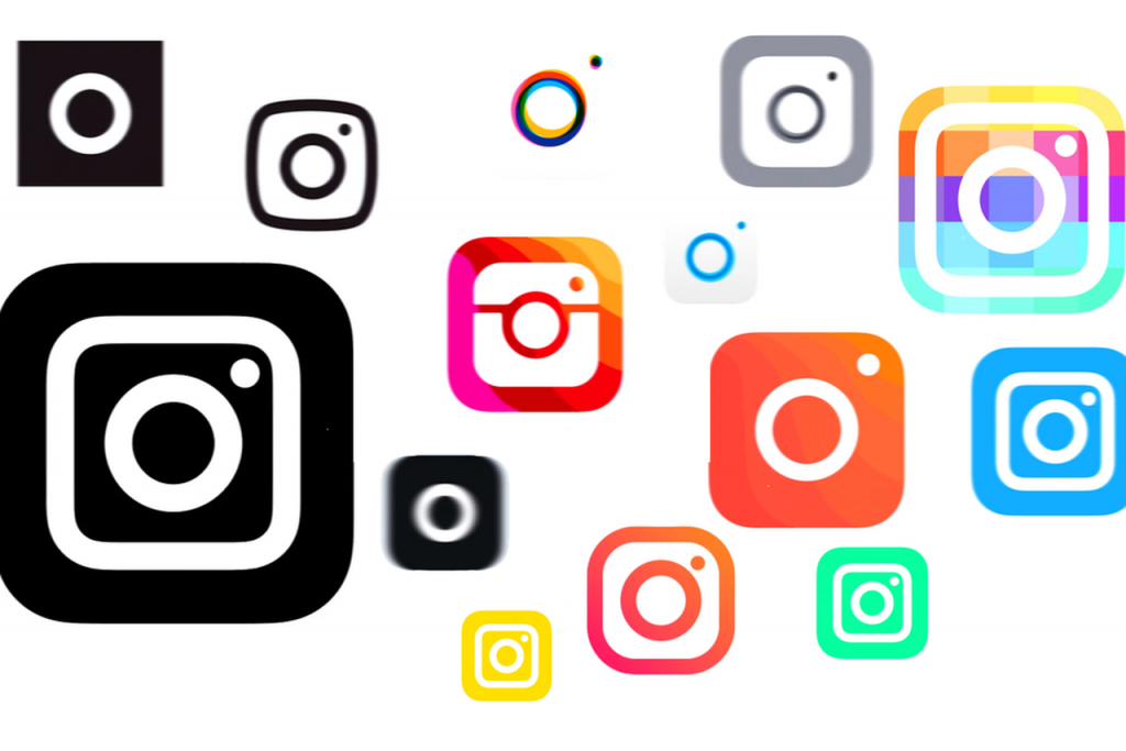 Instagram’s New Algorithm Feed – Good or Bad?