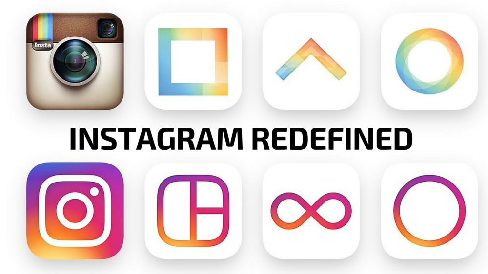How Do You Get Instagram Insights?