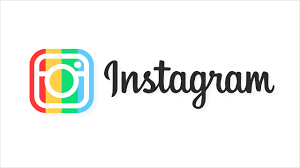 New Instagram Algorithm feed-Good or bad?