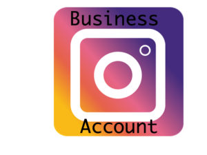How to set up Instagram business account