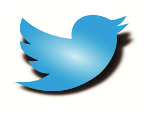 How to get more Twitter followers