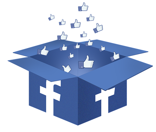 How To Get More Likes on a Facebook Company Page