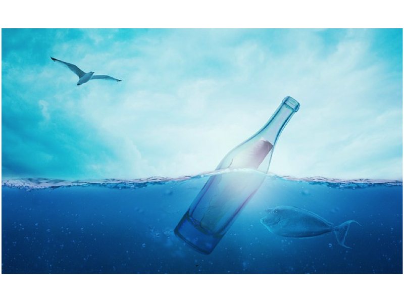 Things You Need To Know About Instagram Direct