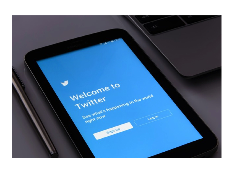27 Best Sites to Buy Twitter Followers (High Quality Cheap)