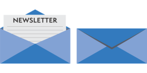 How to get newsletter subscribers