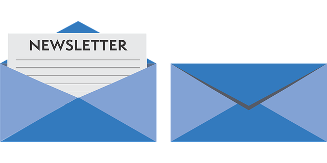 How To Get Newsletter Subscribers