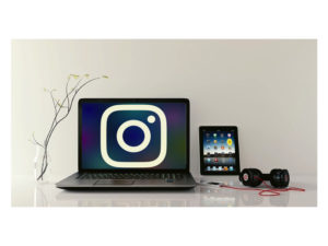 Can you use Instagram on your computer?