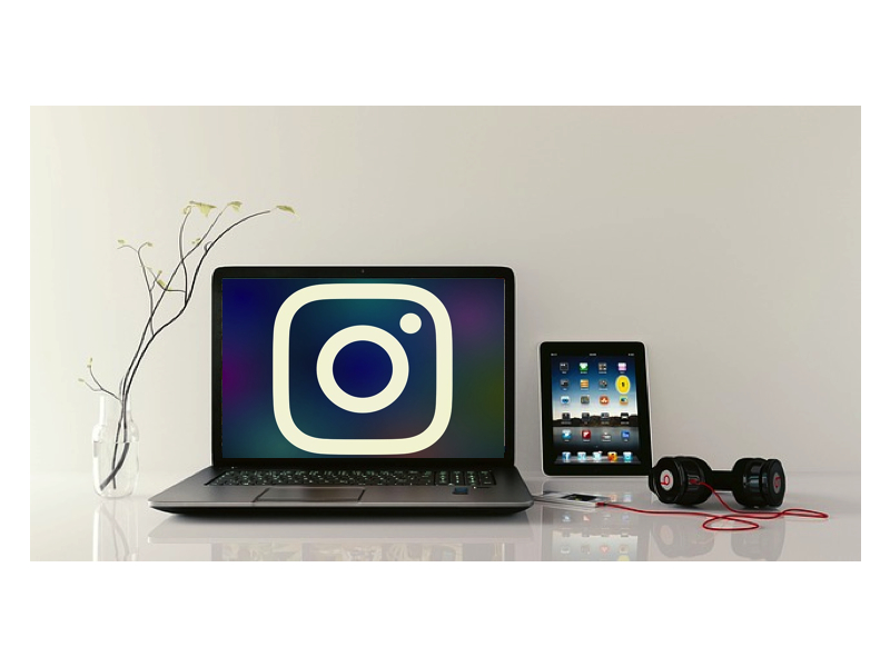 Can You Use Instagram on Your Computer?