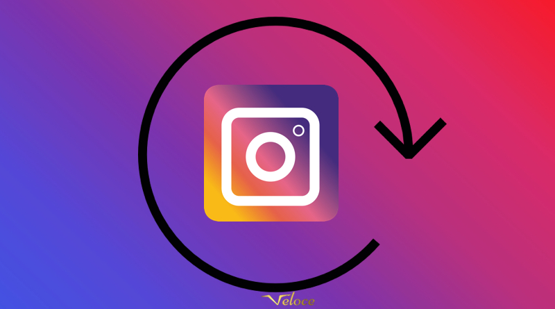 How to Repost on Instagram: the Complete Guide