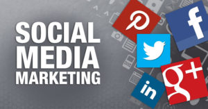 Which Social Media Is The Best For Paid Marketing?