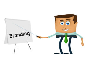 How To Brand Your Business On A Budget