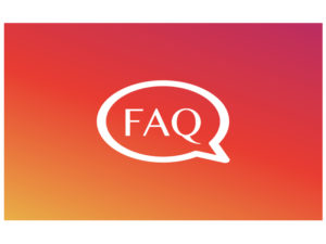 Frequently Asked Questions On Instagram