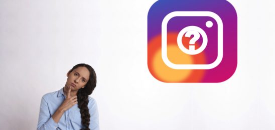 Frequently asked Instagram questions