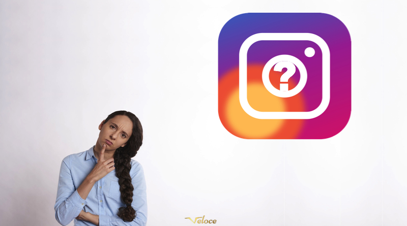 Frequently Asked Instagram Questions: Here Are The Answers!