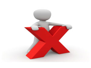 How To Get Rid of Inactive Instagram Followers