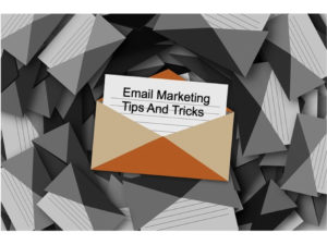 Tips for Successful Email Marketing