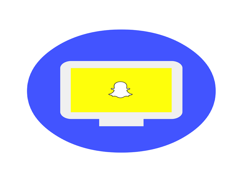 How Can I learn Marketing on Snapchat?