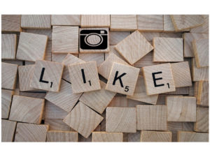 How Can I Convert Likes to Followers on Instagram?