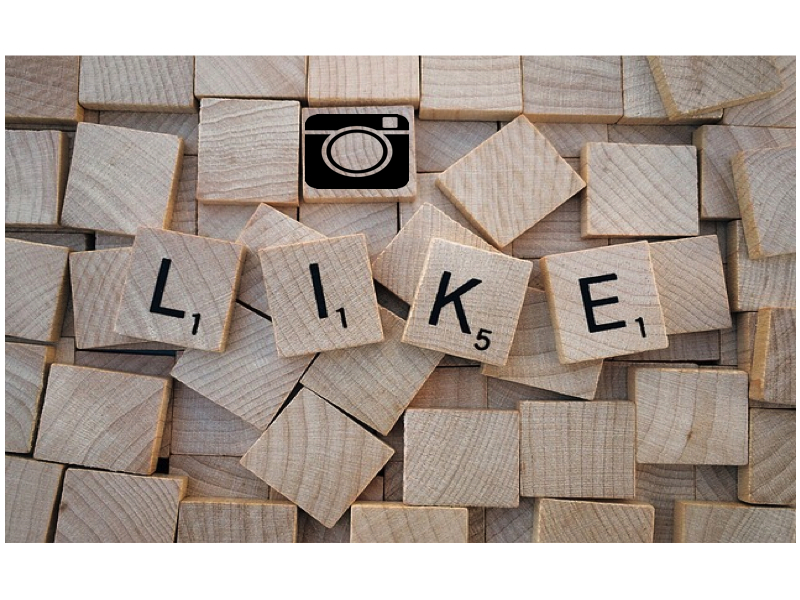 How To Turn Likes Into Followers on Instagram?
