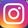 Instagram App Logo