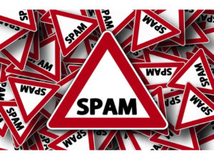 How Can I Prevent My emails From Ending up In The Spam Folder?