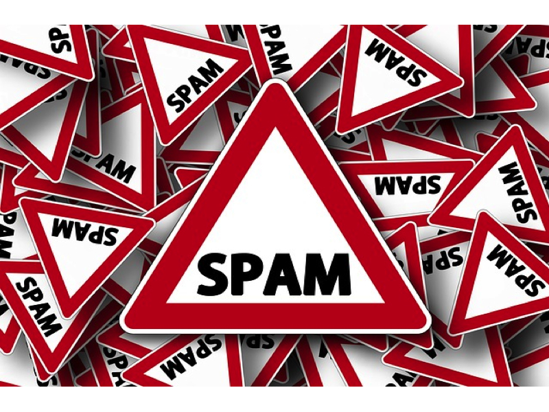 How Can I Prevent My emails from Ending up In the Spam Folder?