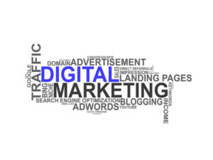 How Digital Marketing Can Help Small Companies