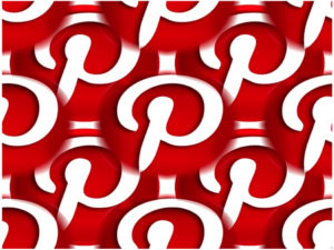 How to Perform Pinterest Marketing Effectively