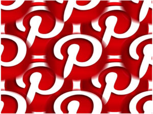 How to Perform Pinterest Marketing Effectively