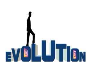 How Can I Develop My Instagram Community?