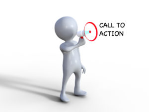 How to Create Social Media Calls to Action