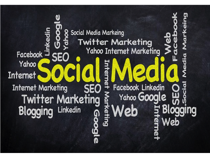 Things Every Small Business Owner Should Know About Social Media