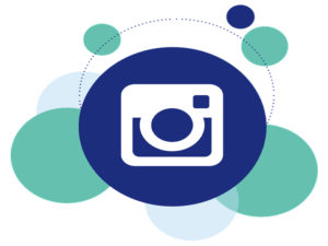 How Do You Improve Your Instagram Marketing Performance?