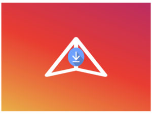 How Do You Download Videos on Instagram Direct Message?