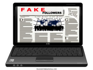 How to Detect and Remove Fake Followers on Instagram and Twitter
