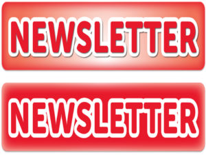 Ways to Convert Website Visitors to Newsletter Subscribers