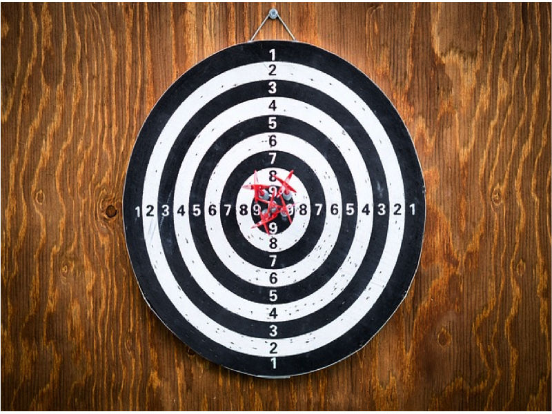 How to Find Your Target Audience on Social Media